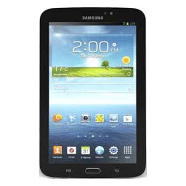 old samsung tablet|Iba pa.